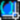 AutoLisp.ru
