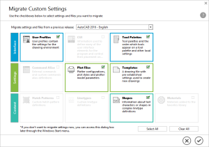 00acad2017-Migrate-Custom-Settings