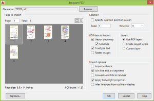 07AutoCAD-2017-PDFIMPORT