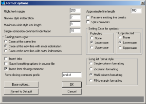 vlide_ru_settings07